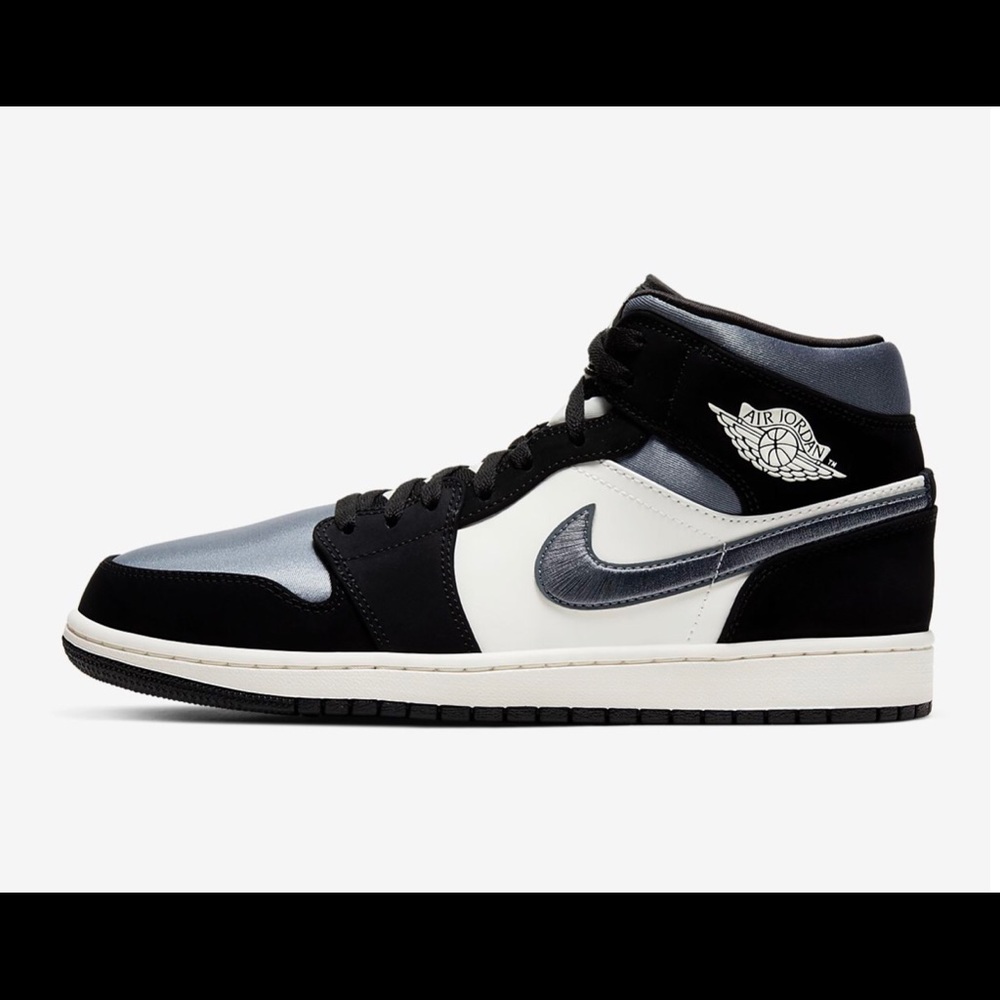 Retro Jordan 1 - BRAND NEW